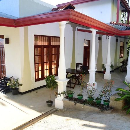 9 Hills Ella Exterior foto